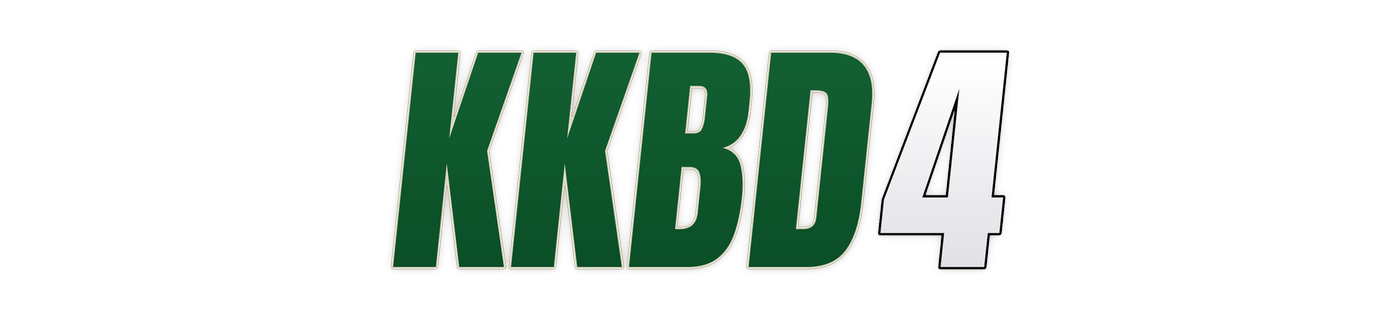kkbd4 লোগো